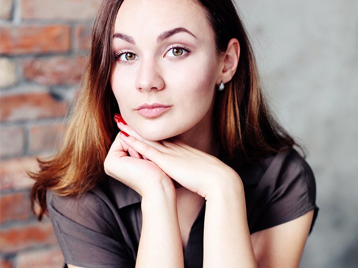 Габриелла