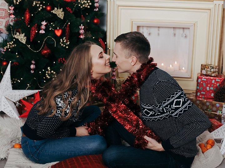 Саша #heart# Дима